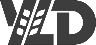 YLD Logo