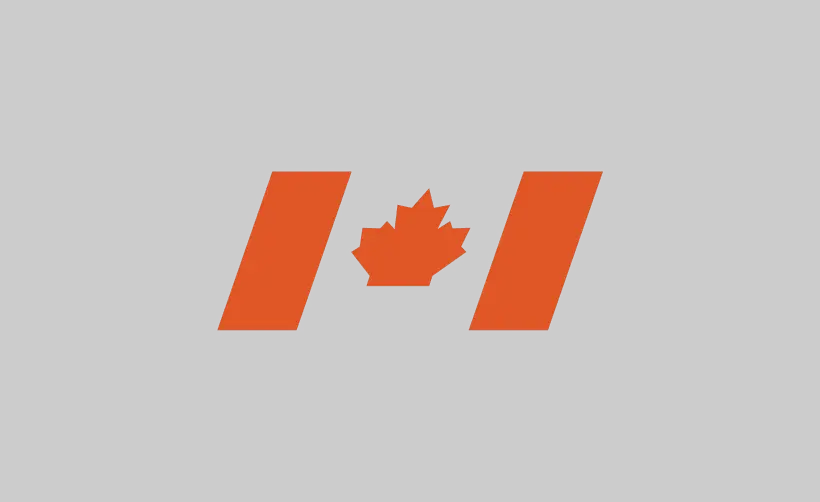 Innovation Born in Saskatchewan